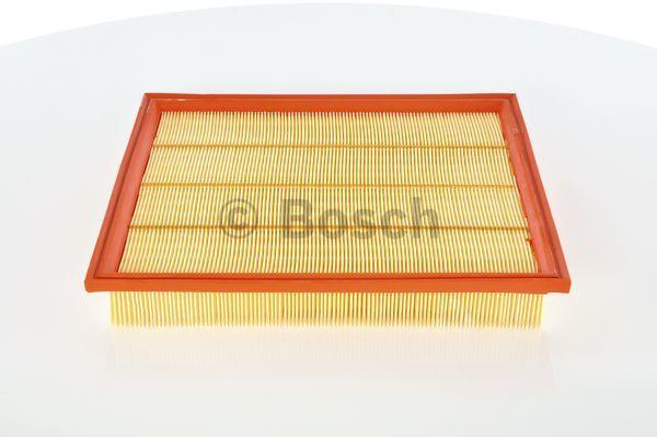 Air filter Bosch 1 457 429 781