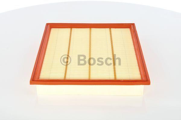 Buy Bosch 1 457 429 781 at a low price in United Arab Emirates!