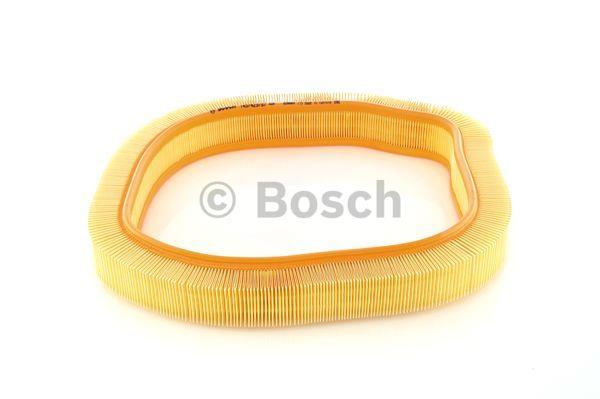 Air filter Bosch 1 457 429 787