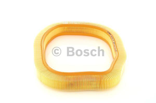 Bosch Air filter – price 50 PLN