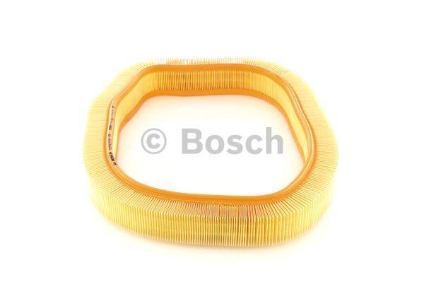 Air filter Bosch 1 457 429 787