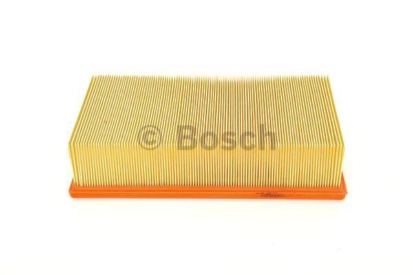 Buy Bosch 1457429792 – good price at EXIST.AE!