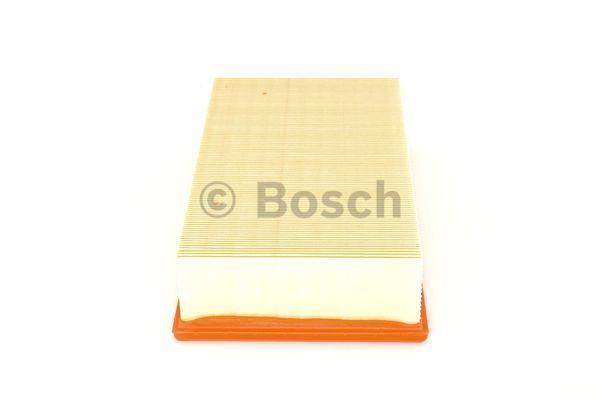 Air filter Bosch 1 457 429 792