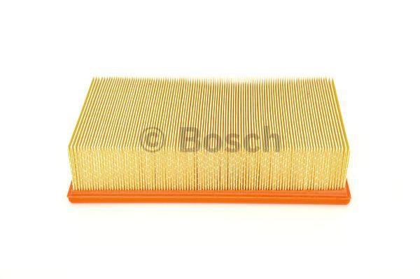 Buy Bosch 1 457 429 792 at a low price in United Arab Emirates!