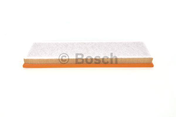 Buy Bosch 1 457 429 793 at a low price in United Arab Emirates!