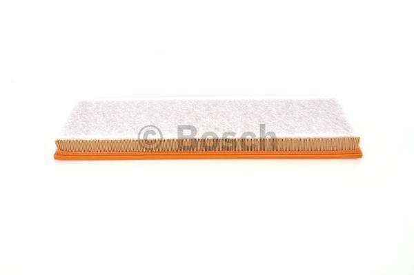 Buy Bosch 1457429793 – good price at EXIST.AE!