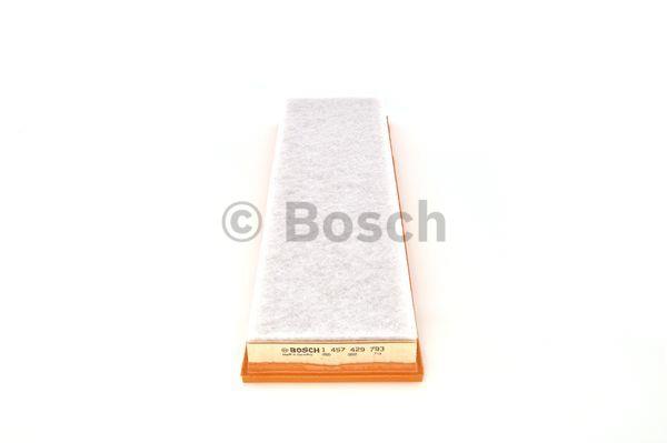 Air filter Bosch 1 457 429 793