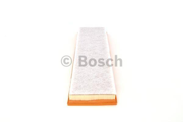 Bosch Air filter – price 60 PLN