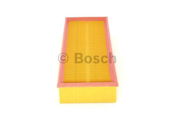 Bosch Air filter – price [object Object] PLN