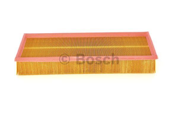 Air filter Bosch 1 457 429 869