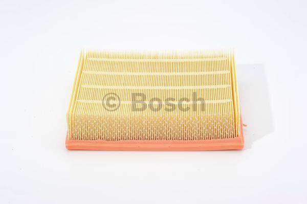 Bosch Air filter – price 40 PLN