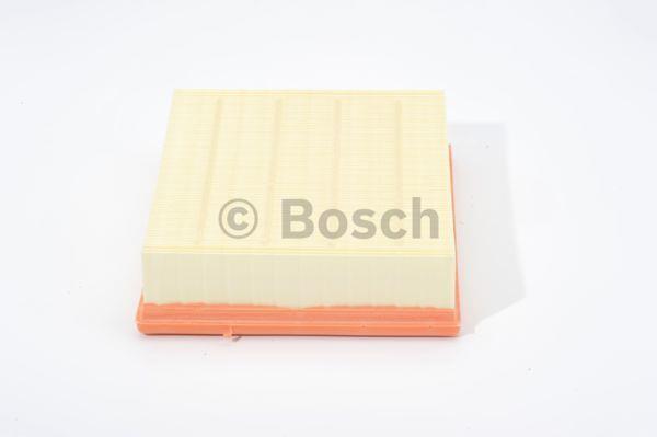 Buy Bosch 1457429870 – good price at EXIST.AE!