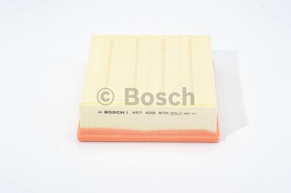 Buy Bosch 1 457 429 870 at a low price in United Arab Emirates!