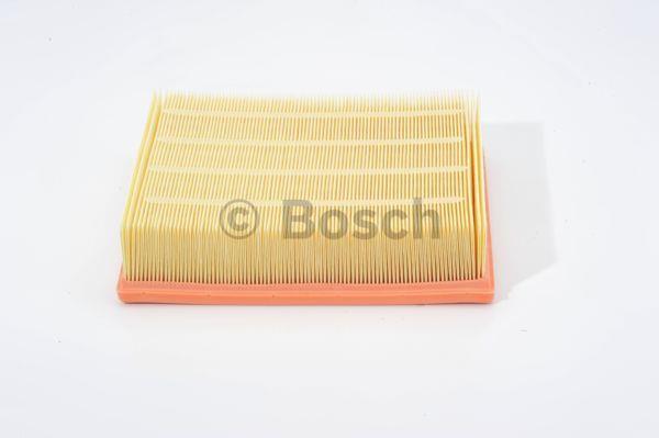 Air filter Bosch 1 457 429 870
