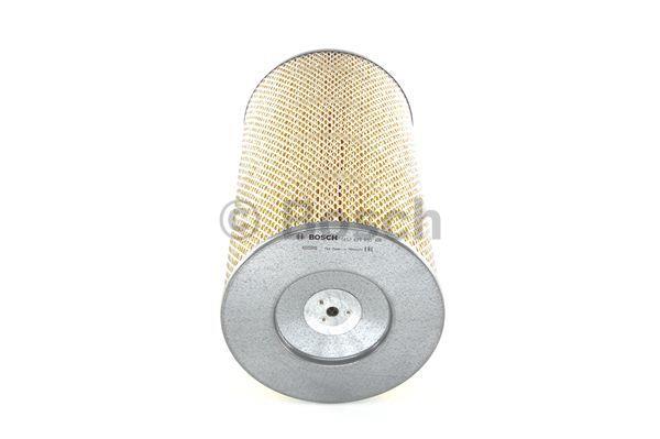Buy Bosch 1 457 429 950 at a low price in United Arab Emirates!