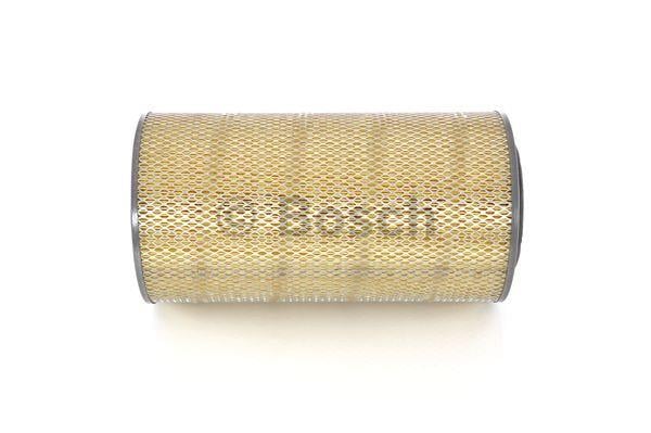 Bosch Air filter – price 136 PLN