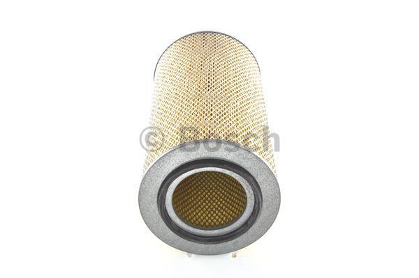 Buy Bosch 1457429950 – good price at EXIST.AE!