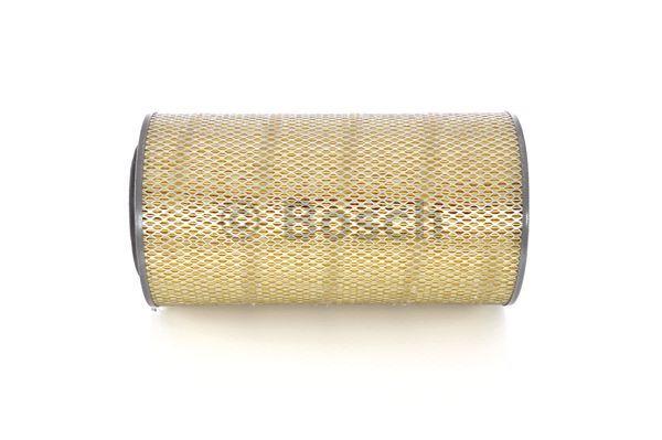 Bosch Air filter – price 136 PLN