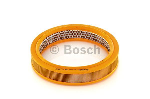 Air filter Bosch 1 457 429 953