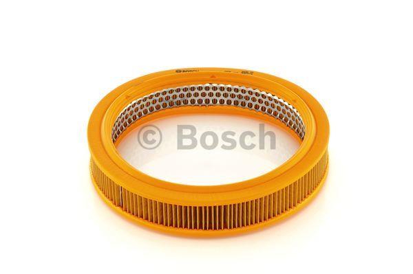 Air filter Bosch 1 457 429 953