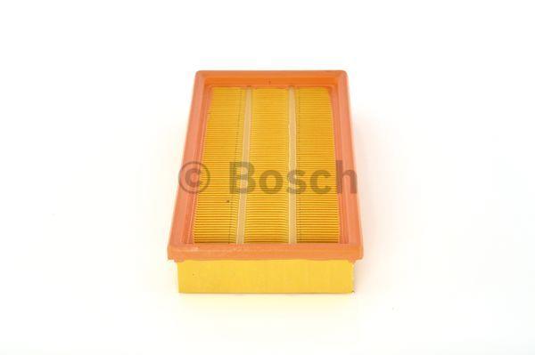 Buy Bosch 1457429957 – good price at EXIST.AE!