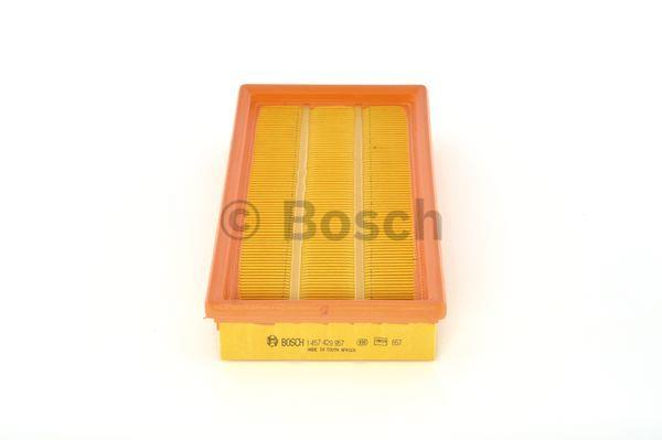 Buy Bosch 1 457 429 957 at a low price in United Arab Emirates!