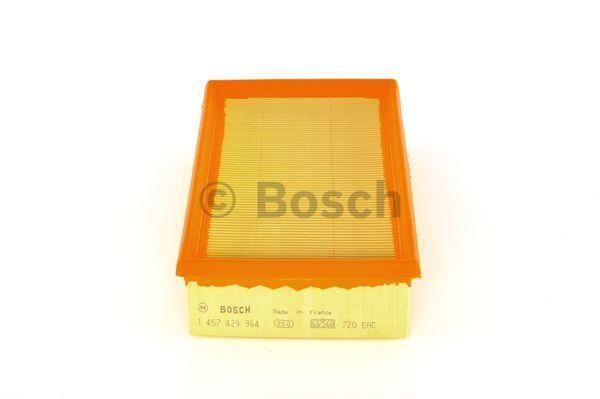 Buy Bosch 1 457 429 964 at a low price in United Arab Emirates!
