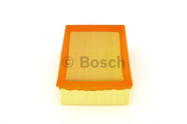 Buy Bosch 1457429964 – good price at EXIST.AE!