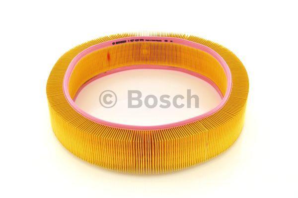 Bosch Air filter – price [object Object] PLN