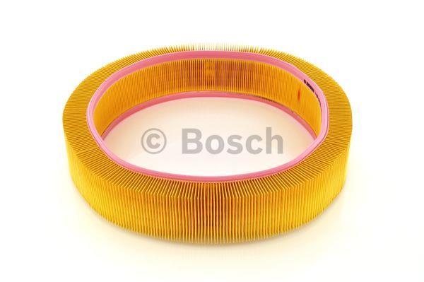 Buy Bosch 1 457 429 970 at a low price in United Arab Emirates!
