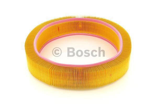 Bosch Air filter – price [object Object] PLN
