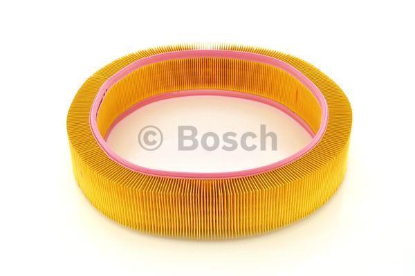 Buy Bosch 1457429970 – good price at EXIST.AE!