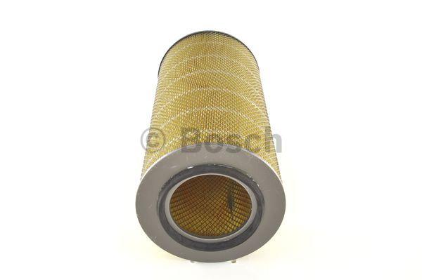 Bosch Air filter – price [object Object] PLN