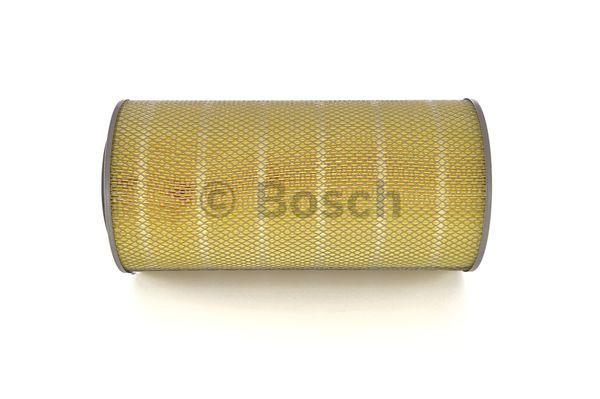 Buy Bosch 1 457 429 975 at a low price in United Arab Emirates!