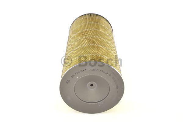 Air filter Bosch 1 457 429 975