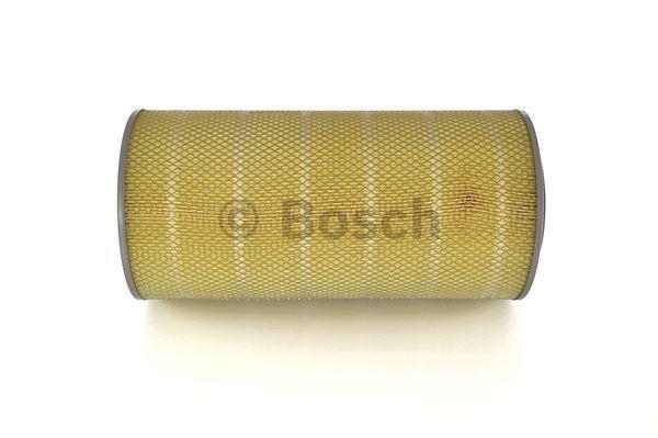 Buy Bosch 1 457 429 975 at a low price in United Arab Emirates!