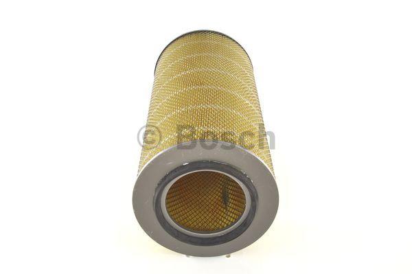 Buy Bosch 1457429975 – good price at EXIST.AE!