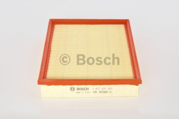 Buy Bosch 1457429987 – good price at EXIST.AE!