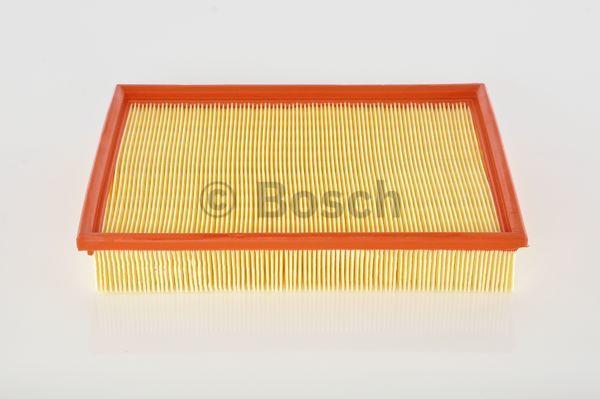 Air filter Bosch 1 457 429 987