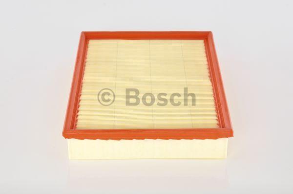 Buy Bosch 1 457 429 987 at a low price in United Arab Emirates!