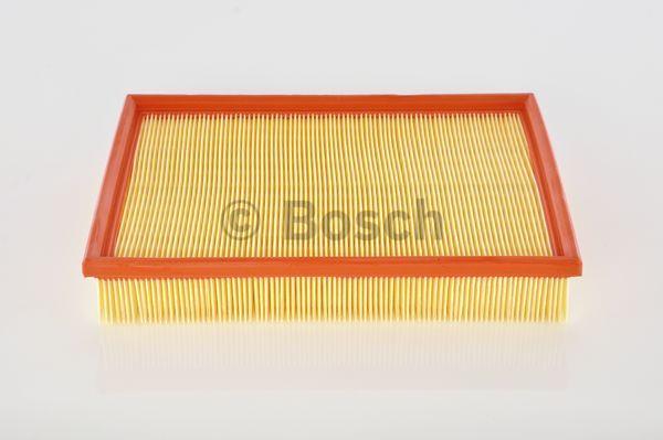 Bosch Air filter – price [object Object] PLN