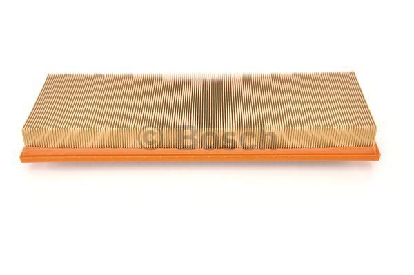 Bosch Air filter – price 67 PLN