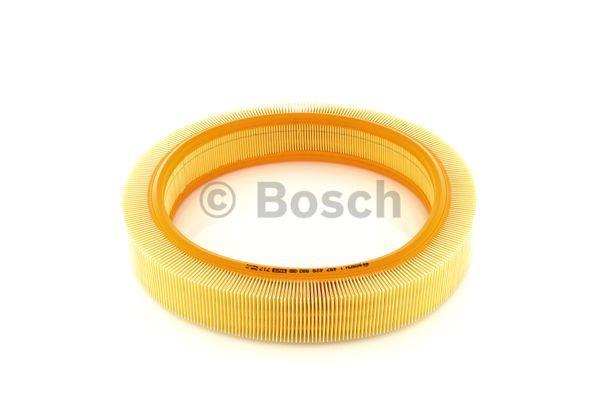 Air filter Bosch 1 457 429 992
