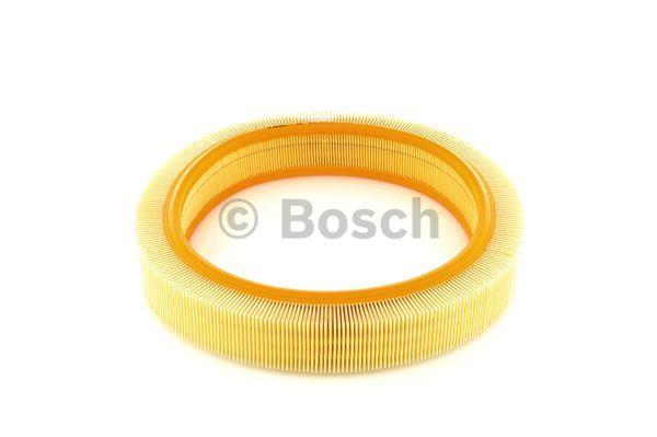 Bosch Air filter – price [object Object] PLN