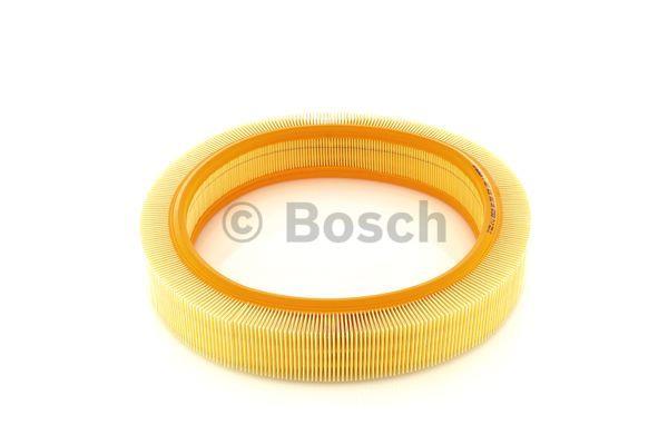 Buy Bosch 1457429992 – good price at EXIST.AE!