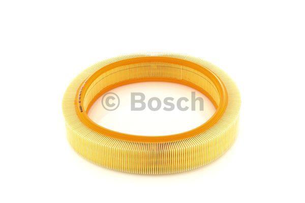 Air filter Bosch 1 457 429 992