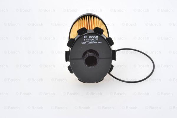 Buy Bosch 1 457 431 703 at a low price in United Arab Emirates!