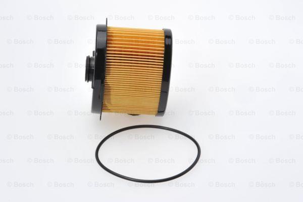 Bosch Fuel filter – price 26 PLN