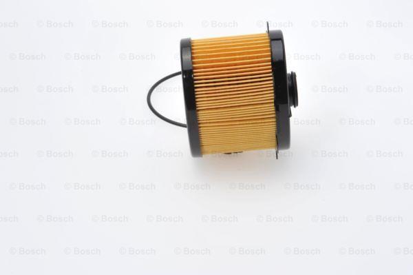 Buy Bosch 1457431703 – good price at EXIST.AE!