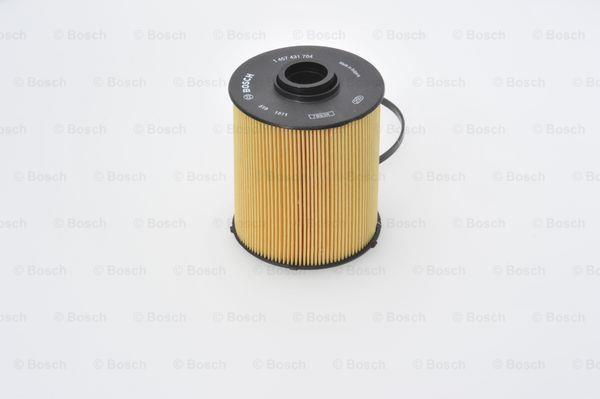 Bosch Fuel filter – price 28 PLN